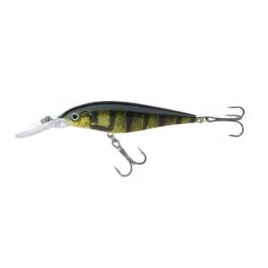 VOBLER JAXON ATRACT FS XXT-G C 8CM 11GR 0.6-2.8M VOBLER JAXON ATRACT FS XXT-G C 8CM 11GR 0.6-2.8M