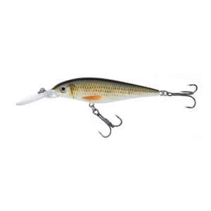 VOBLER JAXON ATRACT FS XXT-G L 8CM 11GR 0.6-2.8M VOBLER JAXON ATRACT FS XXT-G L 8CM 11GR 0.6-2.8M