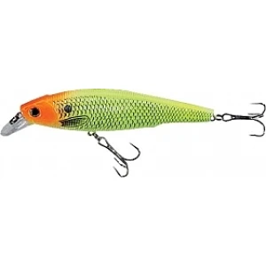 VOBLER JAXON ATRACT XTR-U F C 9CM-12GR