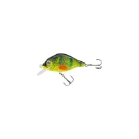 Vobler Jaxon Carpan F Om 7cm-13gr