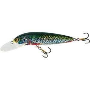 VOBLER JAXON CLASSIC F P 5CM-3GR