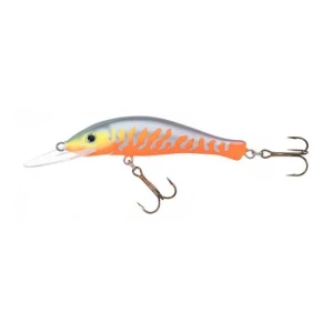 VOBLER JAXON HOLO SELECT FEROX TURBO F MB 8CM 11GR 1.0-3.0M VOBLER JAXON HOLO SELECT FEROX TURBO F MB 8CM 11GR 1.0-3.0M