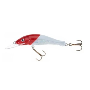 VOBLER JAXON HOLO SELECT FEROX TURBO F RH 8CM 11GR 1.0-3.0M VOBLER JAXON HOLO SELECT FEROX TURBO F RH 8CM 11GR 1.0-3.0M