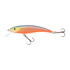 VOBLER JAXON HOLO SELECT NIDOR F MB 8CM 8GR 1.0-3.0M VOBLER JAXON HOLO SELECT NIDOR F MB 8CM 8GR 1.0-3.0M