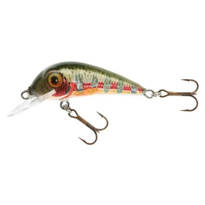 VOBLER JAXON HOLO SELECT SENSO QM F EA 3.5CM 2.2GR VOBLER JAXON HOLO SELECT SENSO QM F EA 3.5CM 2.2GR