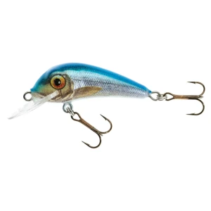 VOBLER JAXON HOLO SELECT SENSO QM F NB 3.5CM 2.2GR VOBLER JAXON HOLO SELECT SENSO QM F NB 3.5CM 2.2GR