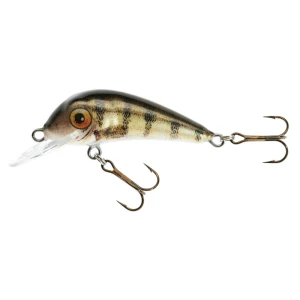 VOBLER JAXON HOLO SELECT SENSO QM F OF 3.5CM 2.2GR VOBLER JAXON HOLO SELECT SENSO QM F OF 3.5CM 2.2GR