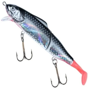 VOBLER JAXON HS GERIT FL SN 14CM 25G VOBLER JAXON HS GERIT FL SN 14CM 25G