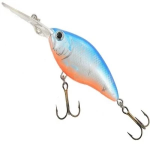 VOBLER JAXON HS SPIRIT DR F N 7CM 15G