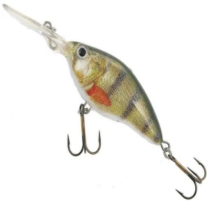 VOBLER JAXON HS SPIRIT DR F OA 7CM 15G