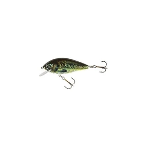 VOBLER JAXON KARAS F KA 9CM-17GR VOBLER JAXON KARAS F KA 9CM-17GR