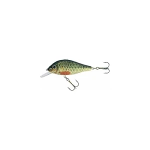 VOBLER JAXON KARAS F KZ 6CM-6GR VOBLER JAXON KARAS F KZ 6CM-6GR