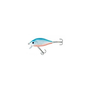 VOBLER JAXON KARAS F NL 6CM-6GR VOBLER JAXON KARAS F NL 6CM-6GR