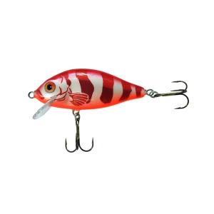 VOBLER JAXON KARAS F RE 6CM 6GR