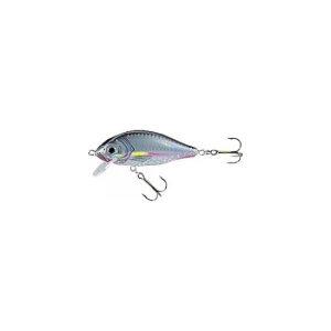 VOBLER JAXON KARAS F SC 11CM-39GR VOBLER JAXON KARAS F SC 11CM-39GR
