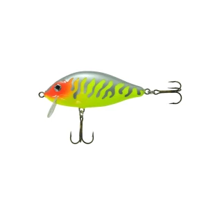 VOBLER JAXON KARAS SW F MA 7CM 10GR