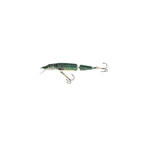 VOBLER JAXON PIKE 2-SEC F PL 16CM-30GR VOBLER JAXON PIKE 2-SEC F PL 16CM-30GR