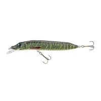 VOBLER JAXON PIKE F PT 16CM-30GR