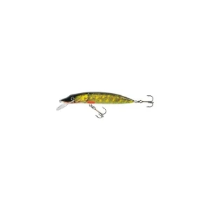 VOBLER JAXON PIKE MAX F BM 30CM-150GR VOBLER JAXON PIKE MAX F BM 30CM-150GR