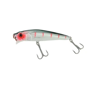 VOBLER JAXON POPPER ATRACT EDAR F D 7.5CM 9GR VOBLER JAXON POPPER ATRACT EDAR F D 7.5CM 9GR