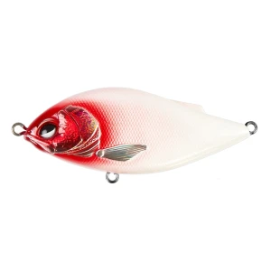 VOBLER LUCKY JOHN ARROW JERK 7F 021 7CM 16G