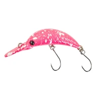 VOBLER LUCKY JOHN SAIKO F35 ATG 803 3.5CM 2.5G VOBLER LUCKY JOHN SAIKO F35 ATG 803 3.5CM 2.5G