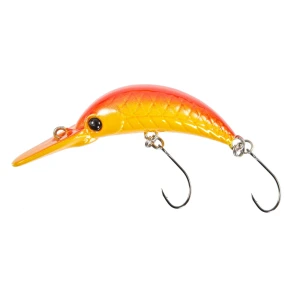 VOBLER LUCKY JOHN SAIKO F35 ATG 810 3.5CM 2.5G VOBLER LUCKY JOHN SAIKO F35 ATG 810 3.5CM 2.5G