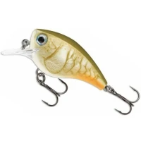 VOBLER RAPALA BX BRAT BIG  CULOARE BOC  7CM 21G