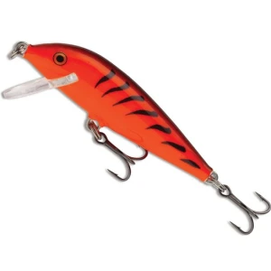 VOBLER RAPALA COUNTDOWN CULOARE OCW 7CM 8G VOBLER RAPALA COUNTDOWN CULOARE OCW 7CM 8G