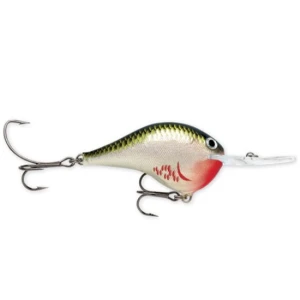 VOBLER RAPALA DIVES-TO 6CM / 17GR BOS  VOBLER RAPALA DIVES-TO 6CM / 17GR BOS