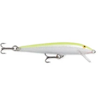 VOBLER RAPALA ORIGINAL FLOATER 7CM / 4GR SFC 