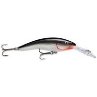 Vobler Rapala S Deep Tail Dancer