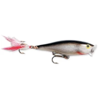 Vobler Rapala S Skitter Pop