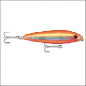 VOBLER RAPALA SALTWATER SKITTER WALK 11CM HOG  VOBLER RAPALA SALTWATER SKITTER WALK 11CM HOG