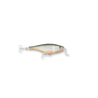 Vobler Rapala Shallow Shad Rap 14cm / 45gr Rfsh 