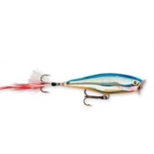 VOBLER RAPALA SKITTER POP 9CM / 14GR SB  VOBLER RAPALA SKITTER POP 9CM / 14GR SB