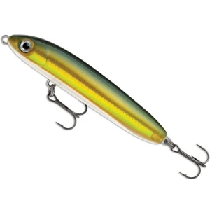 VOBLER RAPALA SKITTER V CULOARE GO 13CM 28G VOBLER RAPALA SKITTER V CULOARE GO 13CM 28G
