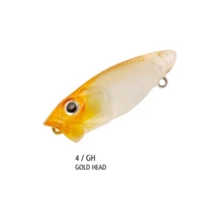 VOBLER RAPTURE CHIBI POP 3.7cm 2.5g GH VOBLER RAPTURE CHIBI POP 3.7cm 2.5g GH