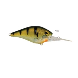 VOBLER RAPTURE FARGO M3 F 7cm 19.5g GGL VOBLER RAPTURE FARGO M3 F 7cm 19.5g GGL