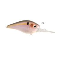 VOBLER RAPTURE FARGO M3 F 7cm 19.5g GTS VOBLER RAPTURE FARGO M3 F 7cm 19.5g GTS