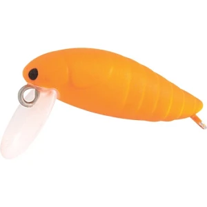 VOBLER RAPTURE PRO BEEATLE AREA F 28MM 2G MF VOBLER RAPTURE PRO BEEATLE AREA F 28MM 2G MF