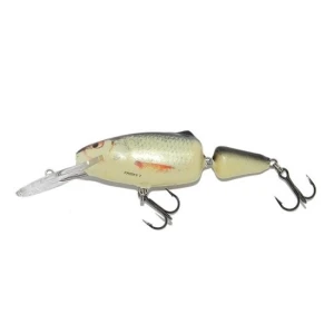 VOBLER SALMO FRISKY 7CM 9G FR7DR RD VOBLER SALMO FRISKY 7CM 9G FR7DR RD