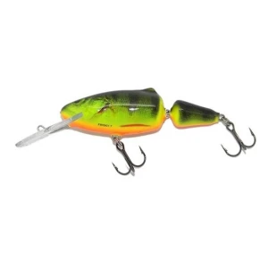 VOBLER SALMO FRISKY 7CM 9G FR7DR RHP VOBLER SALMO FRISKY 7CM 9G FR7DR RHP