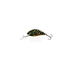 VOBLER SALMO HORNET H3F BE 3.5CM/2.2G