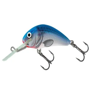VOBLER SALMO HORNET H4F HBS 4CM/3G VOBLER SALMO HORNET H4F HBS 4CM/3G
