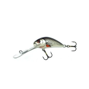 VOBLER SALMO HORNET H5F D VOBLER SALMO HORNET H5F D