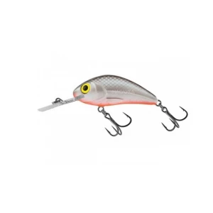 VOBLER SALMO HORNET RATTLIN H4.5F GS
