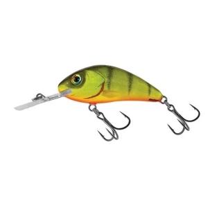 VOBLER SALMO HORNET RATTLIN H4.5F HP, 4.5CM, 6G VOBLER SALMO HORNET RATTLIN H4.5F HP, 4.5CM, 6G