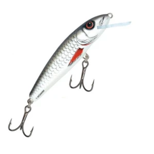 VOBLER SALMO MINNOW M5F D 5CM 3G VOBLER SALMO MINNOW M5F D 5CM 3G