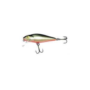 VOBLER SALMO PERCH PH8F HP 8CM/12G VOBLER SALMO PERCH PH8F HP 8CM/12G